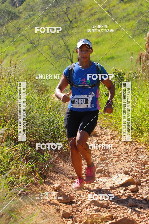 Compra tus fotos del evento4 Desafio Morro do Sabo� En Fotop