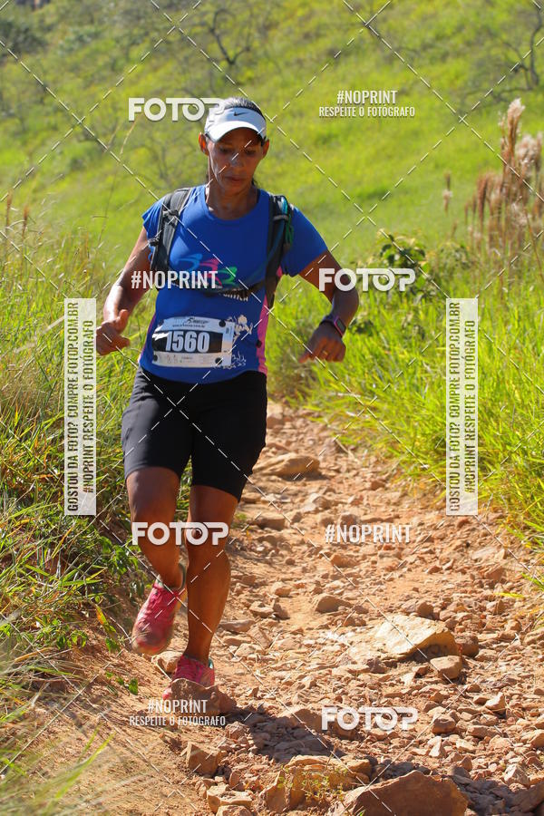 Compra tus fotos del evento4 Desafio Morro do Sabo� En Fotop