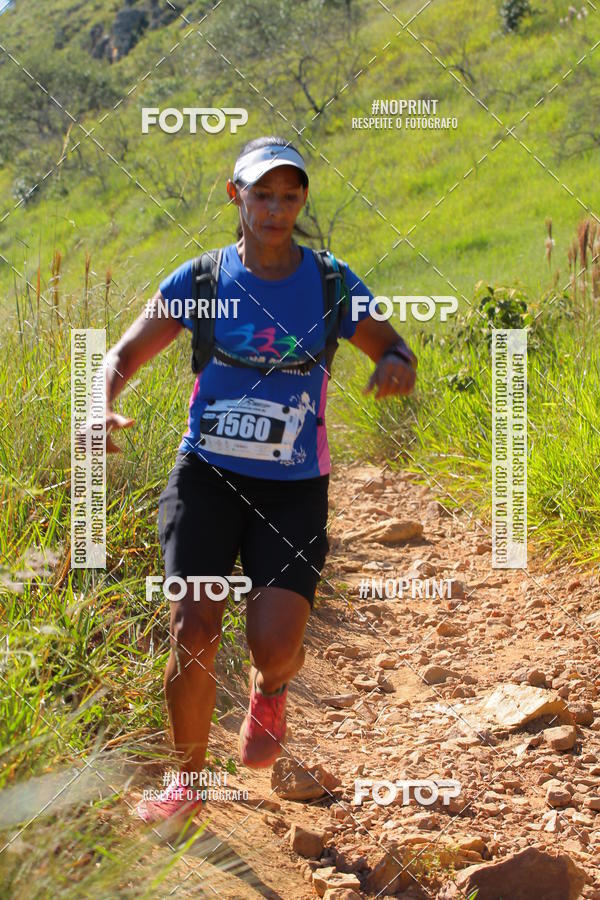 Compra tus fotos del evento4 Desafio Morro do Sabo� En Fotop