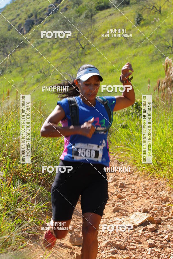 Compra tus fotos del evento4 Desafio Morro do Sabo� En Fotop