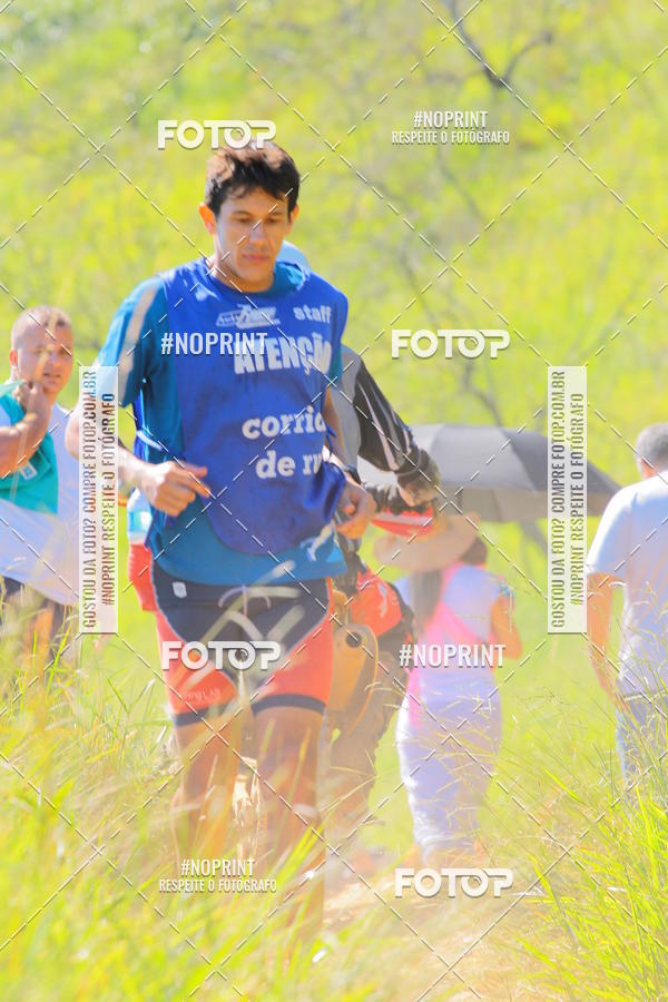 Compra tus fotos del evento4 Desafio Morro do Sabo� En Fotop