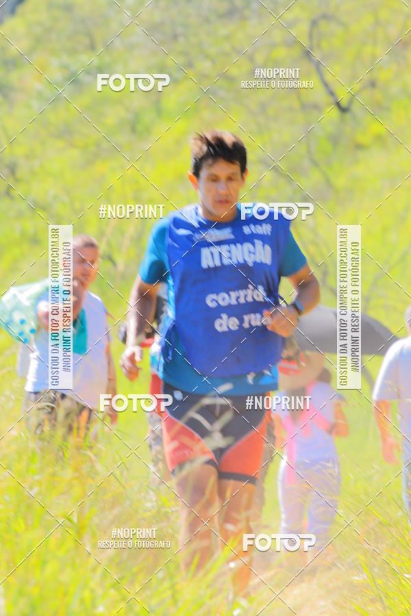 Compra tus fotos del evento4 Desafio Morro do Sabo� En Fotop