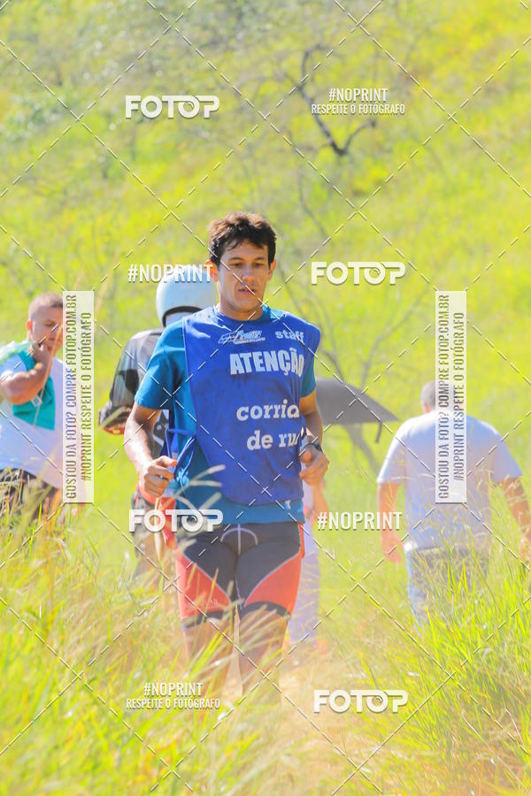 Compra tus fotos del evento4 Desafio Morro do Sabo� En Fotop