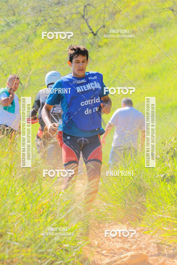 Compra tus fotos del evento4 Desafio Morro do Sabo� En Fotop