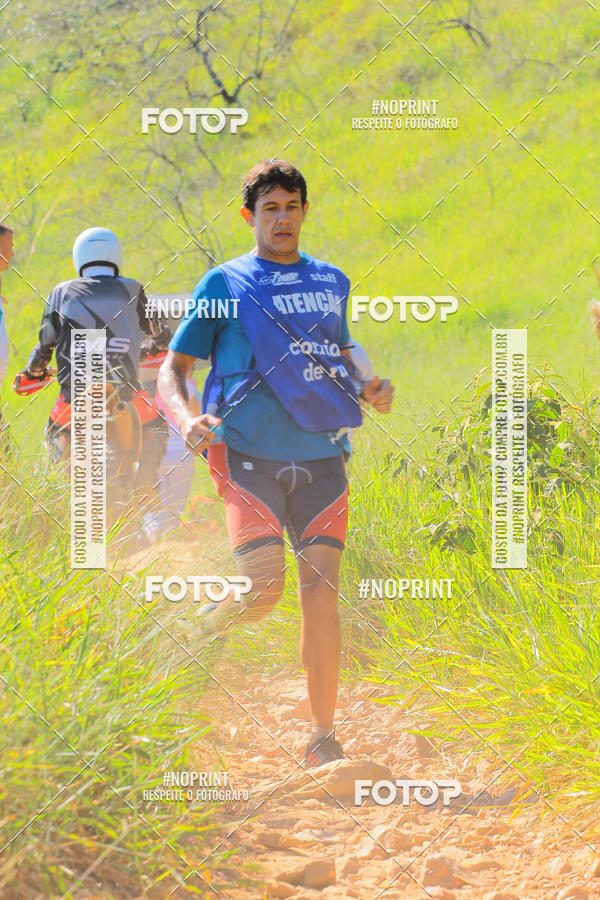 Compra tus fotos del evento4 Desafio Morro do Sabo� En Fotop