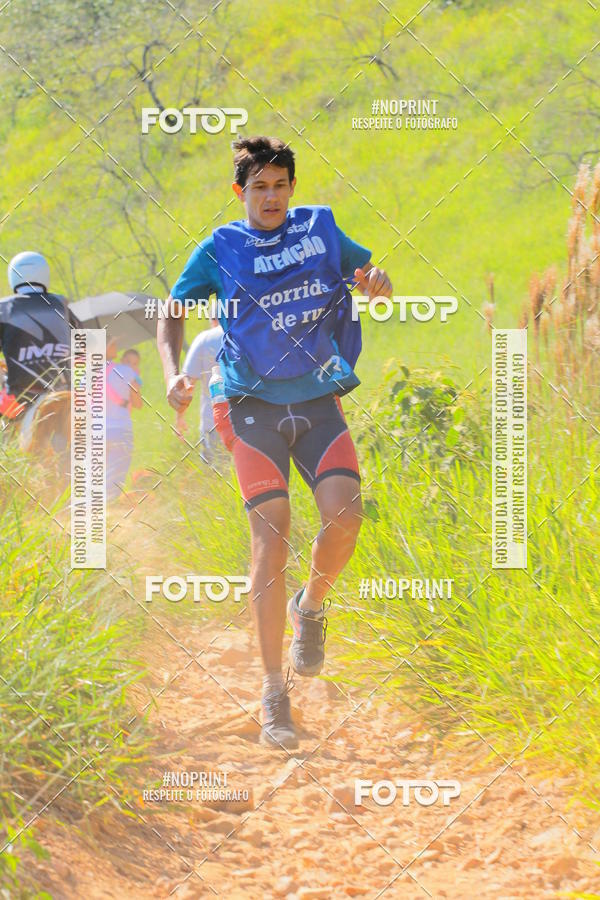 Compra tus fotos del evento4 Desafio Morro do Sabo� En Fotop