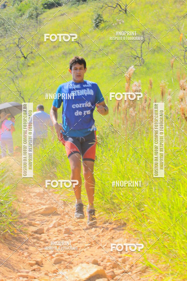 Compra tus fotos del evento4 Desafio Morro do Sabo� En Fotop