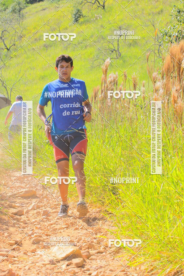 Compra tus fotos del evento4 Desafio Morro do Sabo� En Fotop