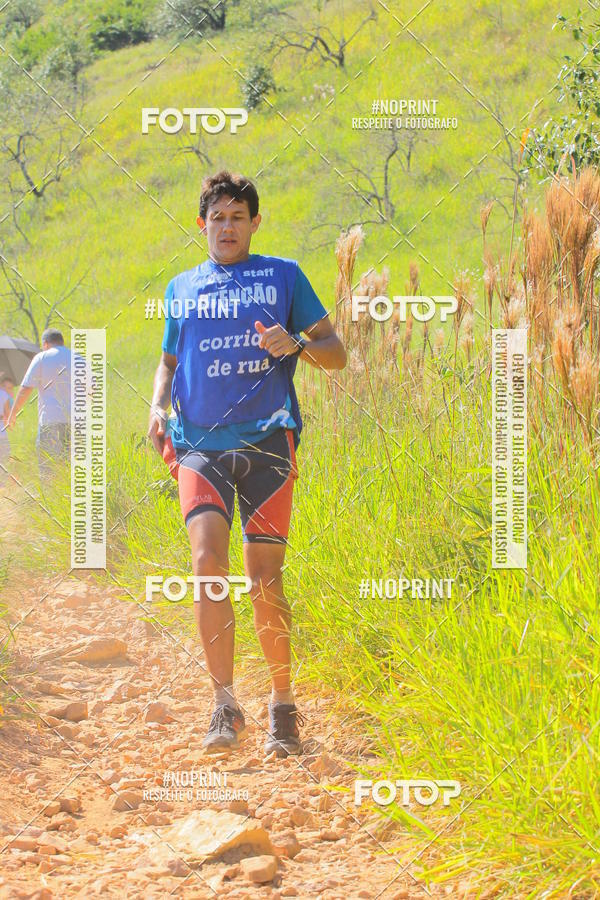 Compra tus fotos del evento4 Desafio Morro do Sabo� En Fotop