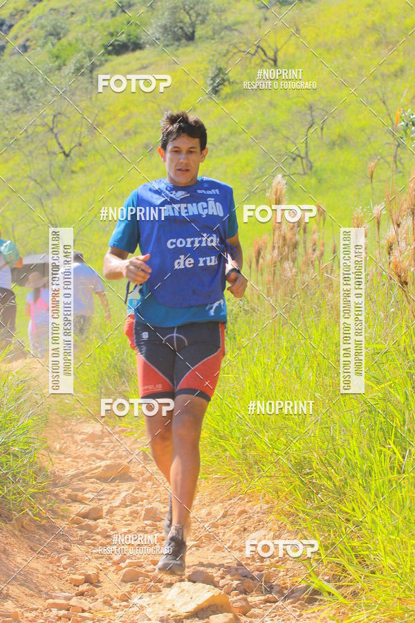 Compra tus fotos del evento4 Desafio Morro do Sabo� En Fotop