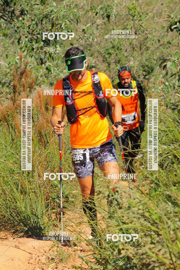 Compra tus fotos del evento4 Desafio Morro do Sabo� En Fotop