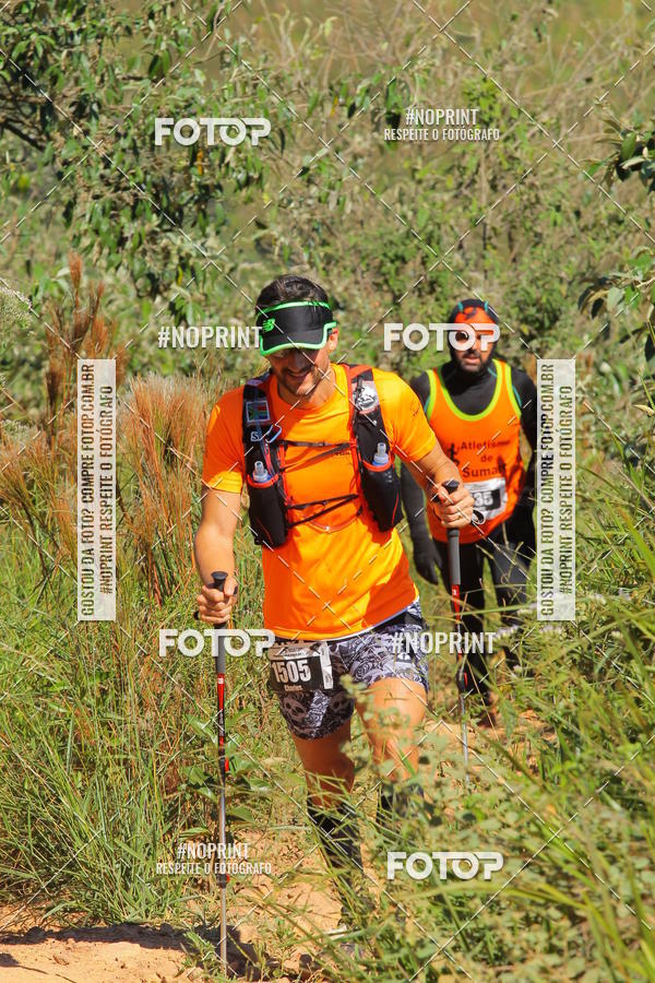 Buy your photos of the event4 Desafio Morro do Sabo� on Fotop