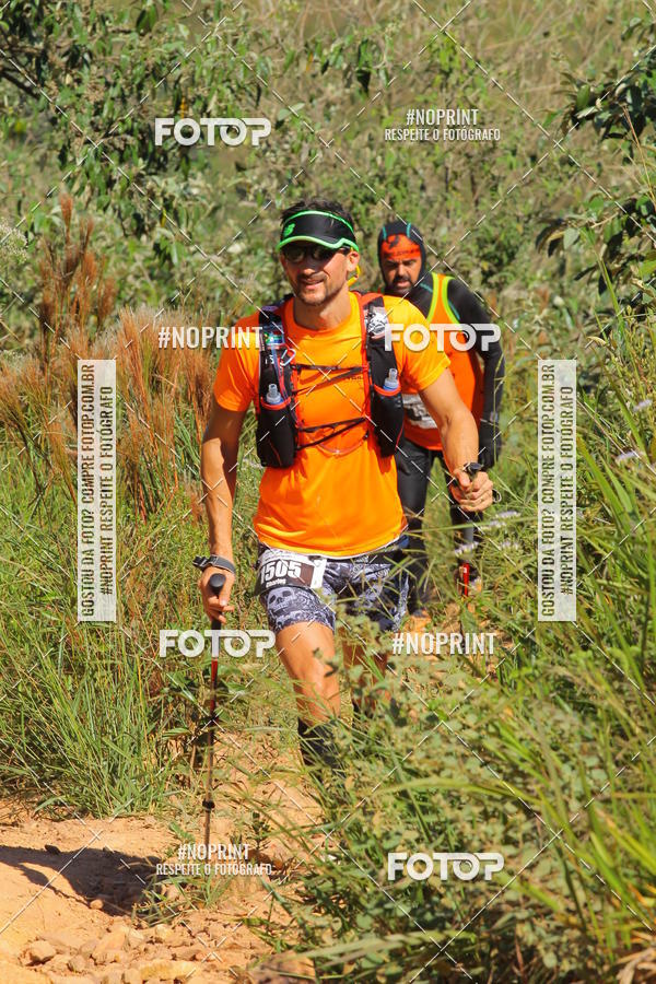 Compra tus fotos del evento4 Desafio Morro do Sabo� En Fotop