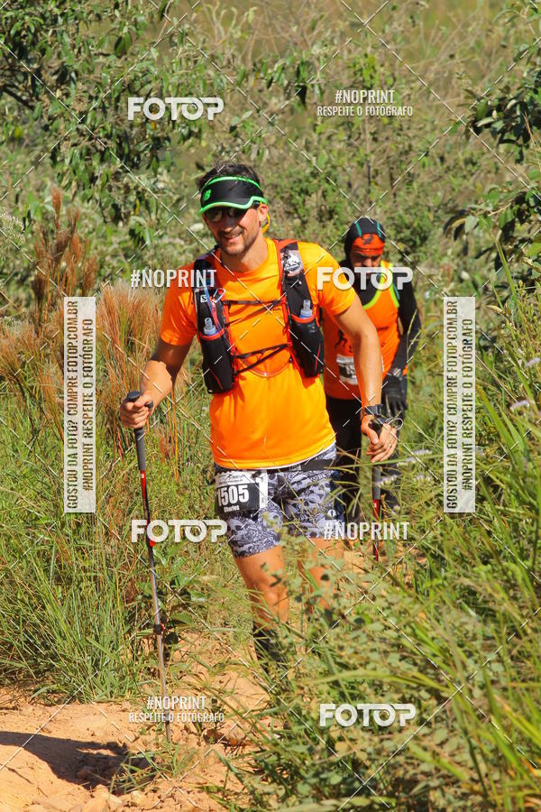 Buy your photos of the event4 Desafio Morro do Sabo� on Fotop