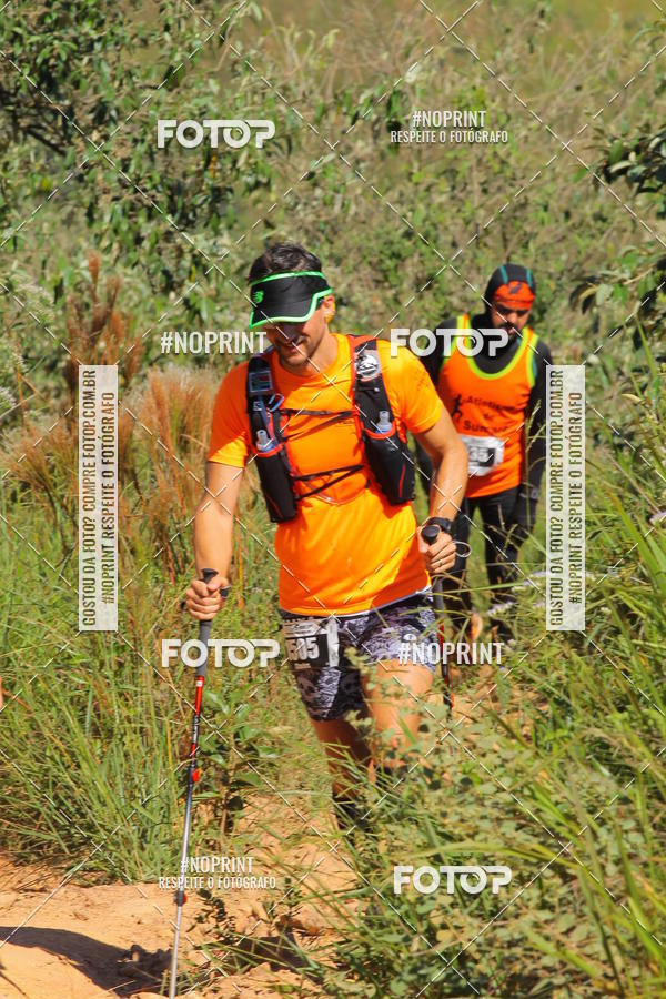 Buy your photos of the event4 Desafio Morro do Sabo� on Fotop