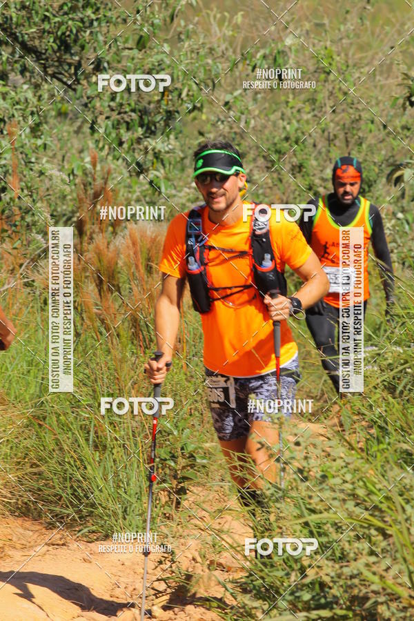 Buy your photos of the event4 Desafio Morro do Sabo� on Fotop