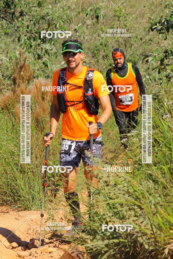 Buy your photos of the event4 Desafio Morro do Sabo� on Fotop