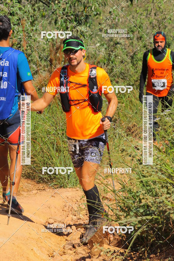 Buy your photos of the event4 Desafio Morro do Sabo� on Fotop