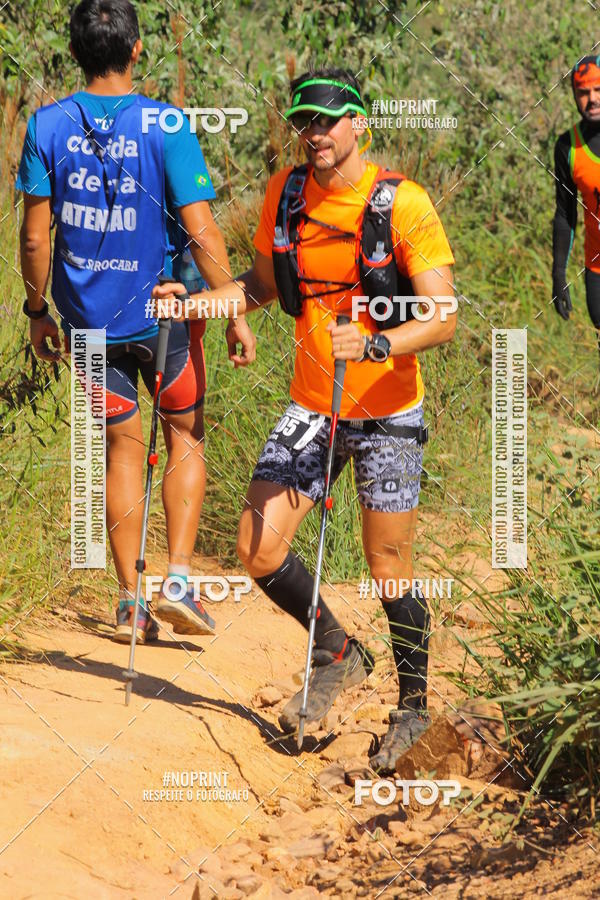 Buy your photos of the event4 Desafio Morro do Sabo� on Fotop