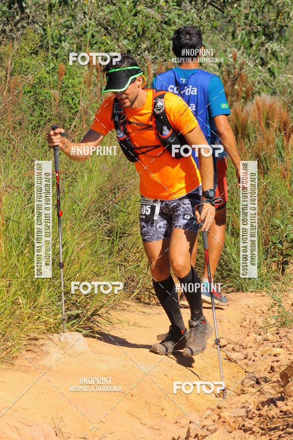 Buy your photos of the event4 Desafio Morro do Sabo� on Fotop