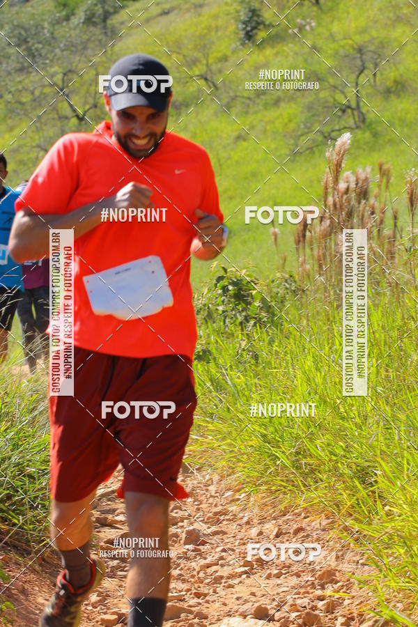 Buy your photos of the event4 Desafio Morro do Sabo� on Fotop