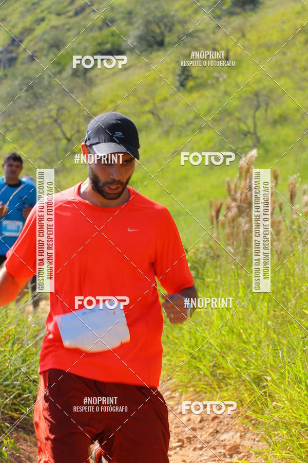 Buy your photos of the event4 Desafio Morro do Sabo� on Fotop