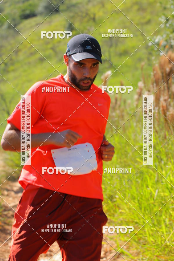 Buy your photos of the event4 Desafio Morro do Sabo� on Fotop