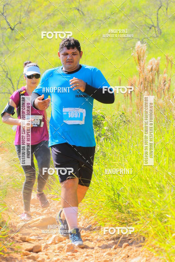 Buy your photos of the event4 Desafio Morro do Sabo� on Fotop