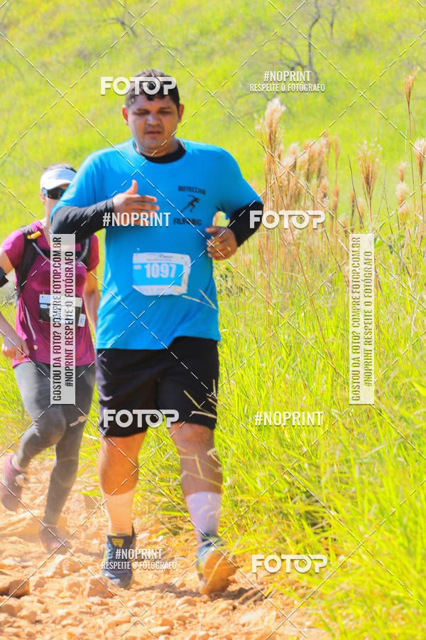 Buy your photos of the event4 Desafio Morro do Sabo� on Fotop