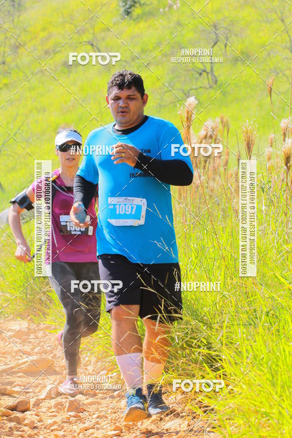 Buy your photos of the event4 Desafio Morro do Sabo� on Fotop