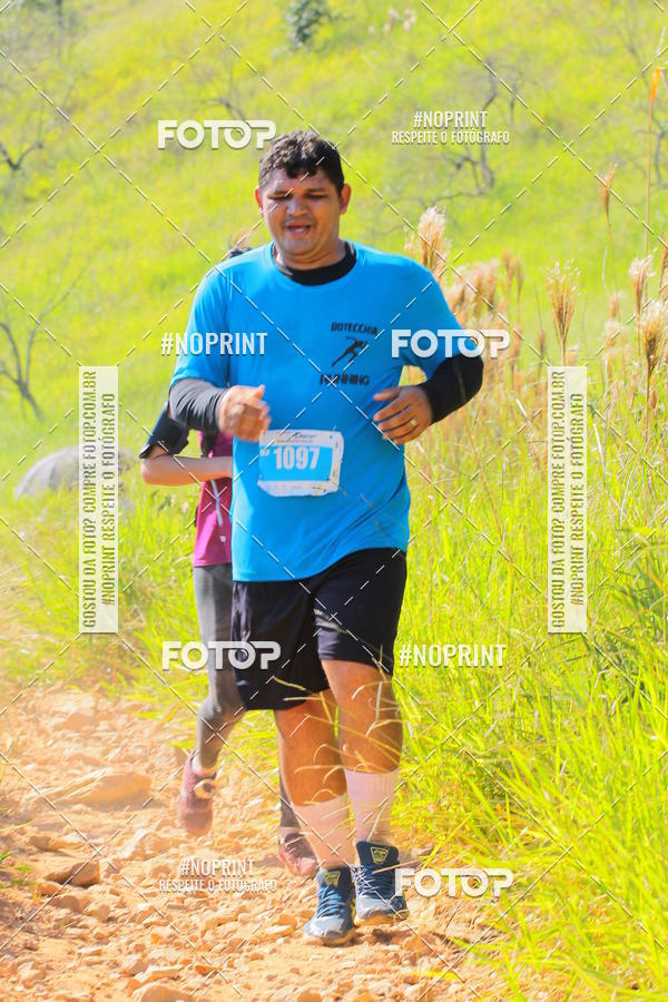 Buy your photos of the event4 Desafio Morro do Sabo� on Fotop