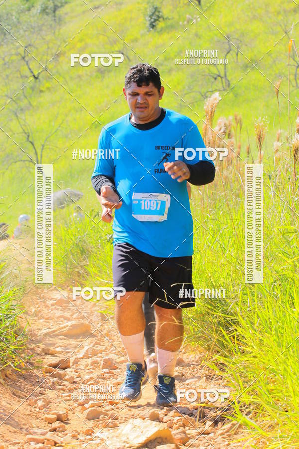Buy your photos of the event4 Desafio Morro do Sabo� on Fotop