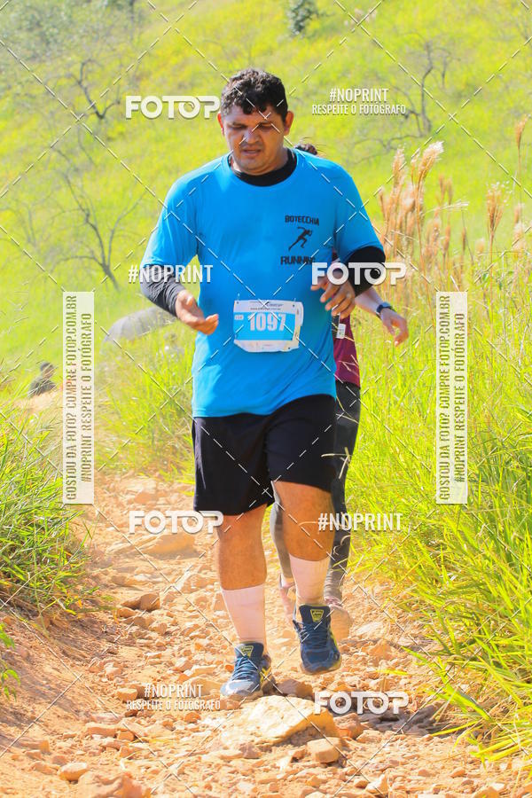 Buy your photos of the event4 Desafio Morro do Sabo� on Fotop