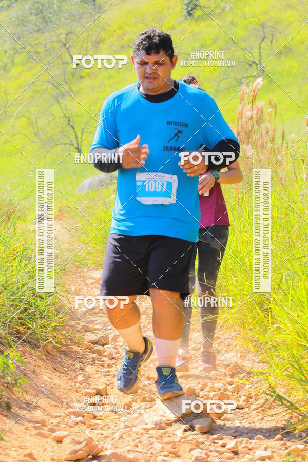 Buy your photos of the event4 Desafio Morro do Sabo� on Fotop