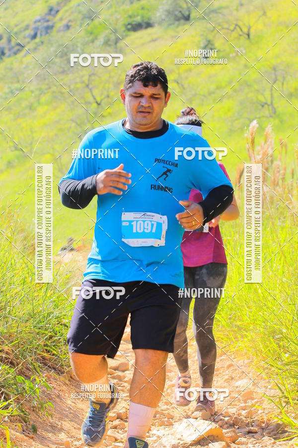 Buy your photos of the event4 Desafio Morro do Sabo� on Fotop