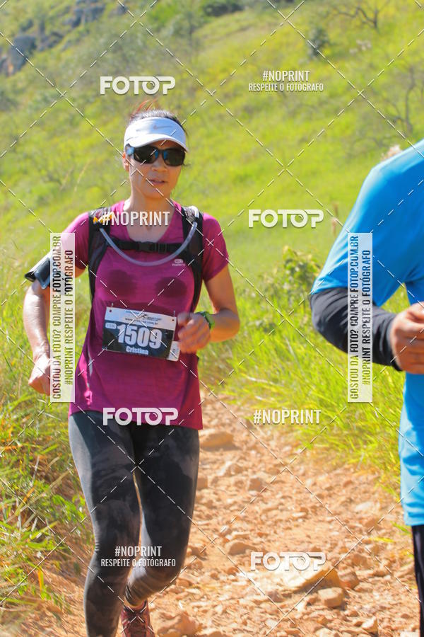 Buy your photos of the event4 Desafio Morro do Sabo� on Fotop