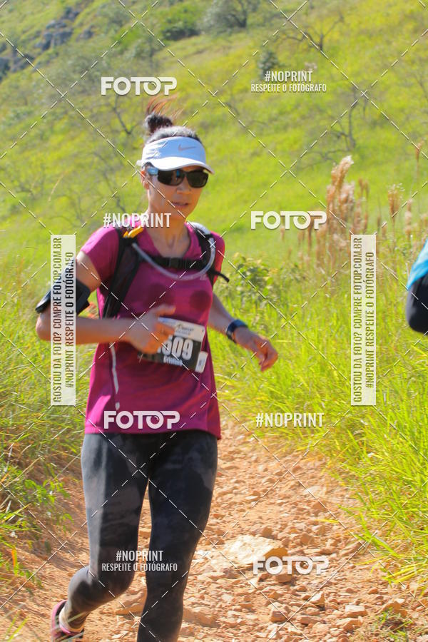 Buy your photos of the event4 Desafio Morro do Sabo� on Fotop