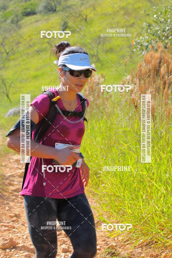 Buy your photos of the event4 Desafio Morro do Sabo� on Fotop