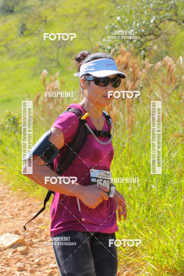 Buy your photos of the event4 Desafio Morro do Sabo� on Fotop