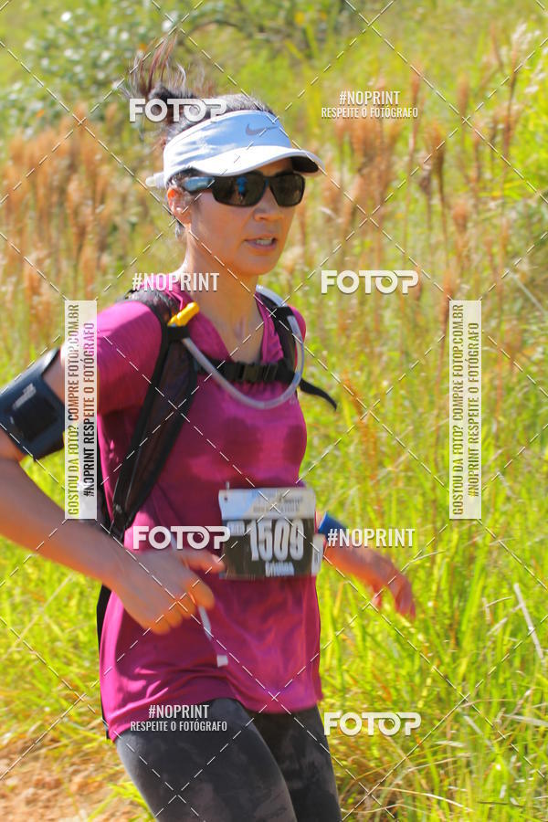 Buy your photos of the event4 Desafio Morro do Sabo� on Fotop