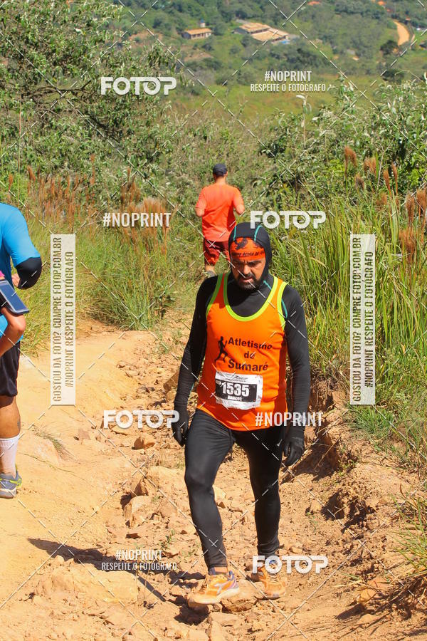 Buy your photos of the event4 Desafio Morro do Sabo� on Fotop