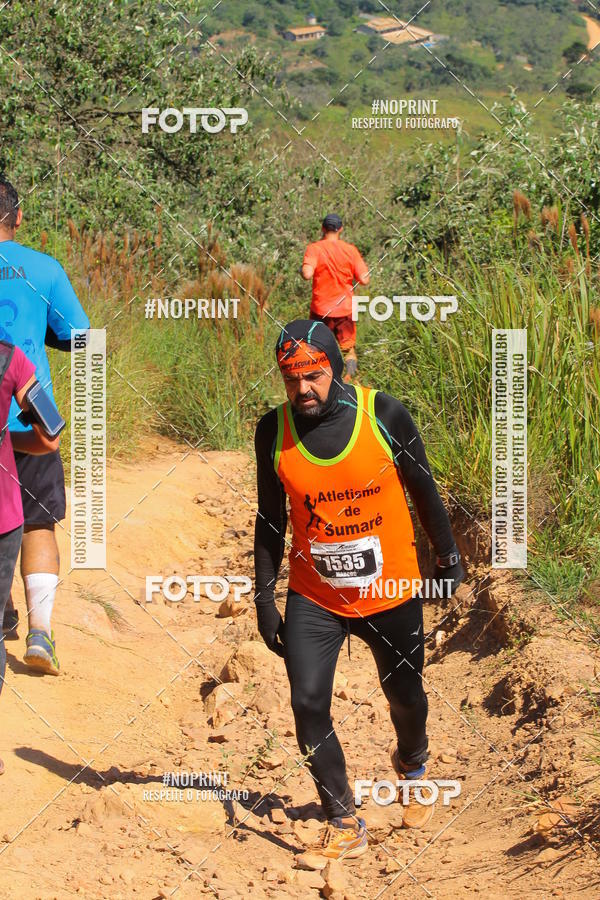 Buy your photos of the event4 Desafio Morro do Sabo� on Fotop