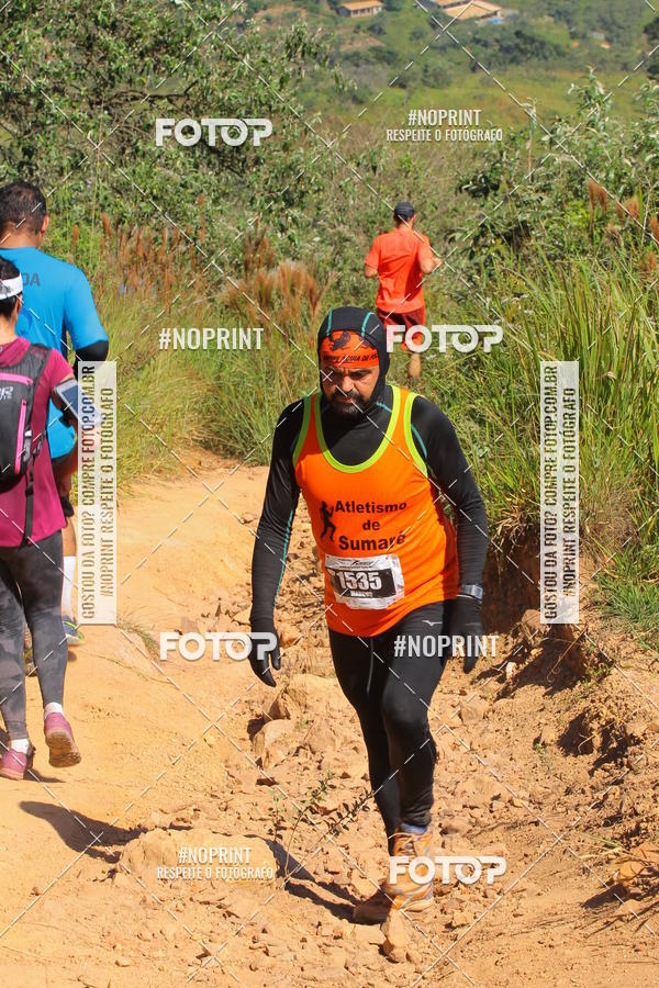 Buy your photos of the event4 Desafio Morro do Sabo� on Fotop