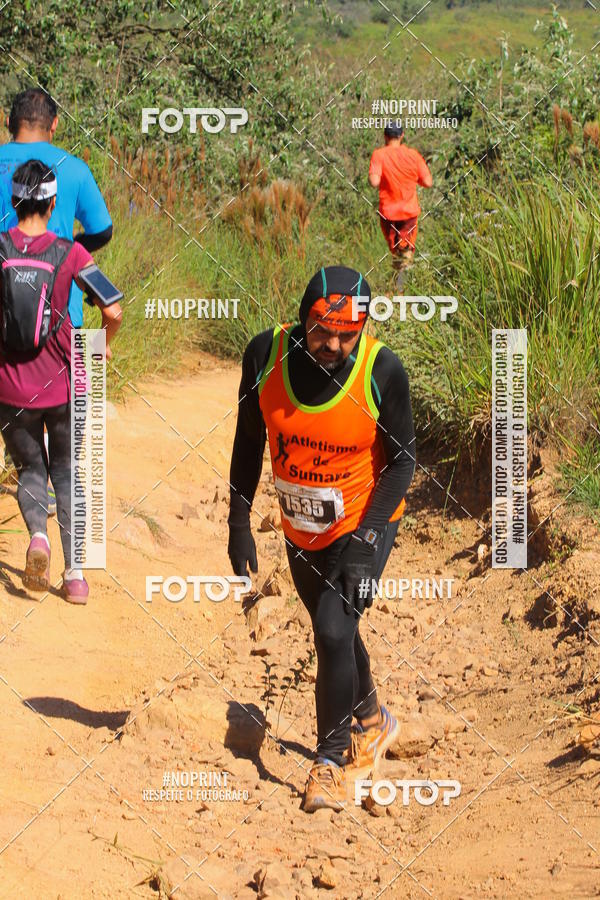 Buy your photos of the event4 Desafio Morro do Sabo� on Fotop