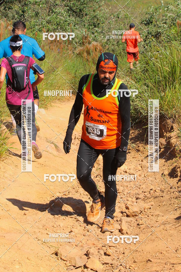 Buy your photos of the event4 Desafio Morro do Sabo� on Fotop