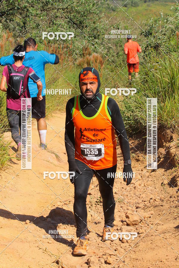 Buy your photos of the event4 Desafio Morro do Sabo� on Fotop