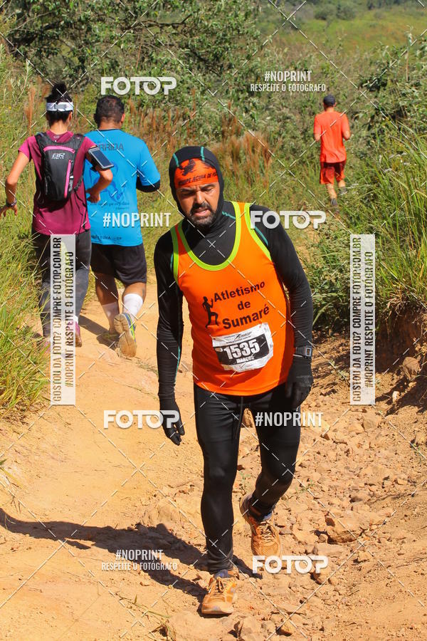 Buy your photos of the event4 Desafio Morro do Sabo� on Fotop