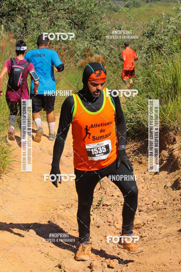 Buy your photos of the event4 Desafio Morro do Sabo� on Fotop
