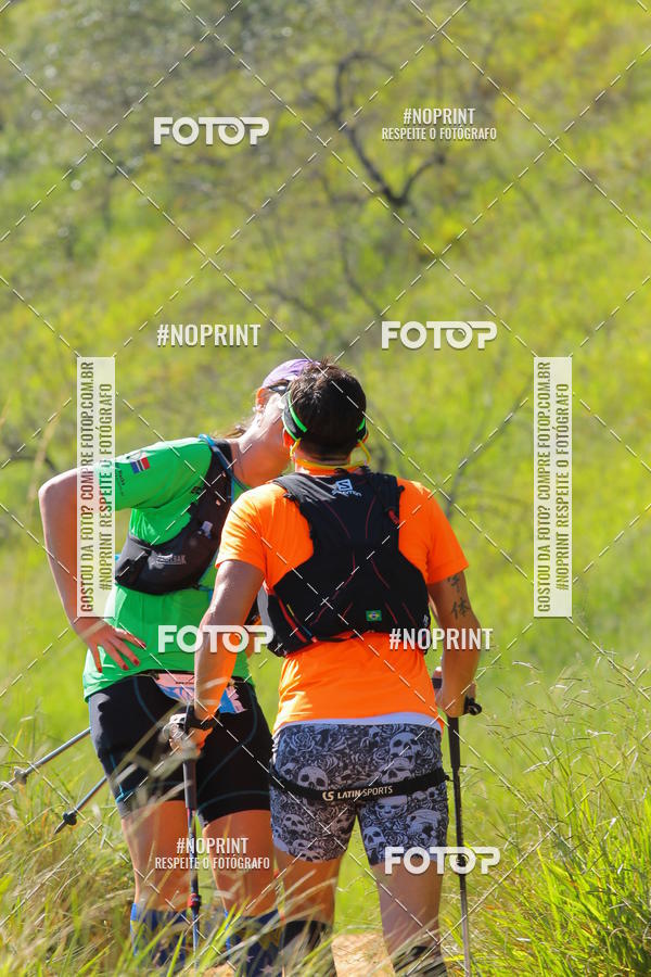 Buy your photos of the event4 Desafio Morro do Sabo� on Fotop