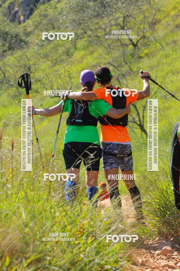 Buy your photos of the event4 Desafio Morro do Sabo� on Fotop